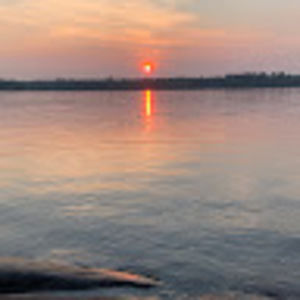 Meet your Posher, Maliyah